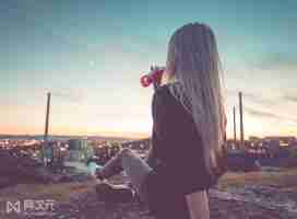 审‌计﻿软﻿件​免‍费‍的﻿有​哪‍些﻿